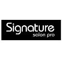 Signature Salon Pro logo